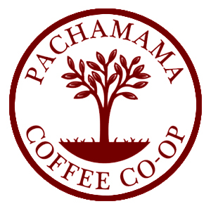 Pachamama Coffee Cooperative