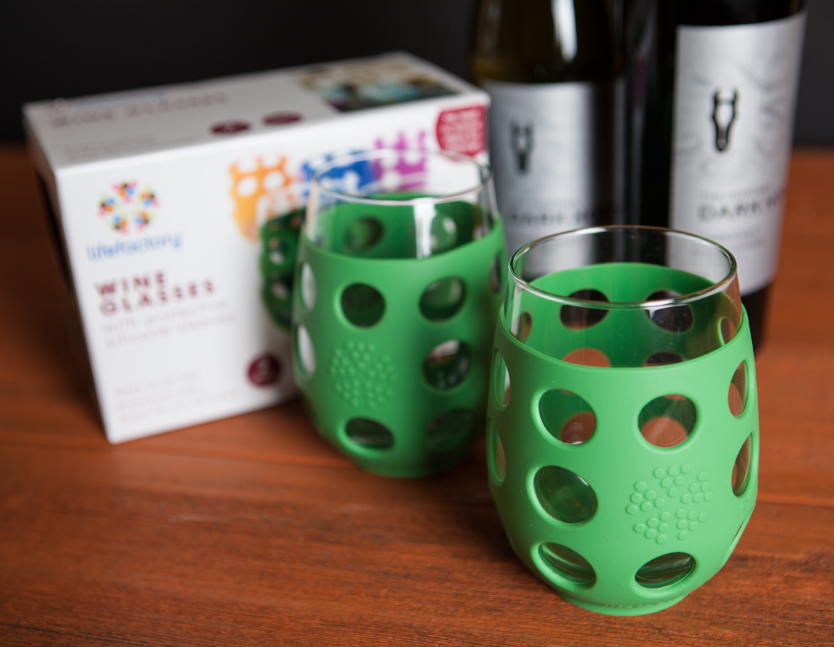 Lifefactory glasses sales