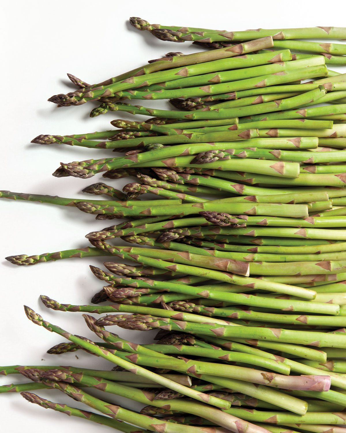 asparagus