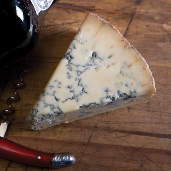 Stilton